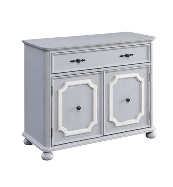 Enyin Cabinet 97861