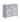 Enyin Cabinet 97861