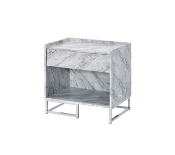 Azrael Accent Table 97865