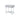 Wither Accent Table 97868