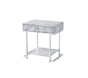 Wither Accent Table 97868