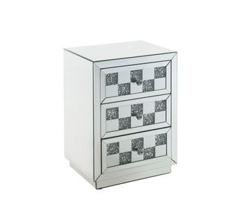 Noralie Accent Table 97930
