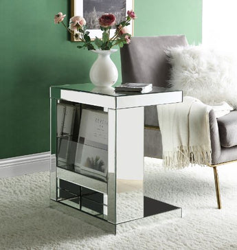 Dominic Accent Table 97939