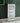 Ornat Cabinet 97949