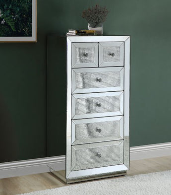 Ornat Cabinet 97949