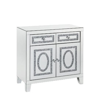 Noralie Cabinet 97952