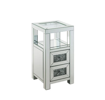 Noralie Accent Table 97956