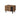 Trolgar Accent Table 97964