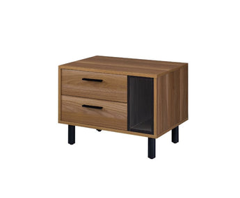 Trolgar Accent Table 97964