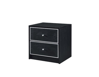Jabir Accent Table 97966