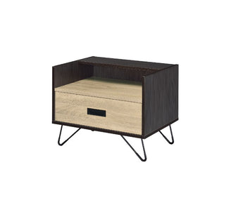 Melkree Accent Table 97968