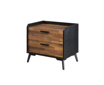 Jiranty Accent Table 97972