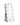 Noralie Floor Mirror 97984