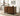 Kabili Kitchen Cart 98186