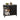 Ottawa Kitchen Cart 98317