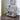 Kristensen Serving Cart 98352