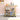 Adamsen Serving Cart 98354