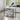 Freyja Kitchen Island 98941