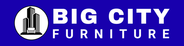 Big City Furniture