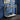 Neilo Serving Cart AC00159