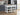 Rorratt Kitchen Island AC00186