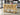 Grovaam Kitchen Island AC00188