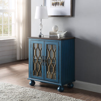 Lassie Console Cabinet AC00195