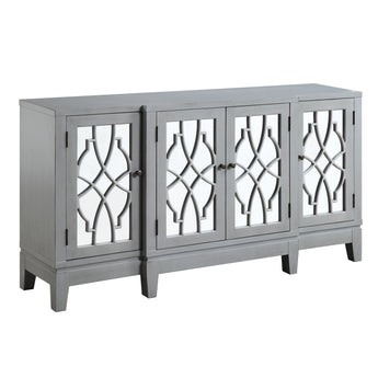 Magdi Console Cabinet AC00196