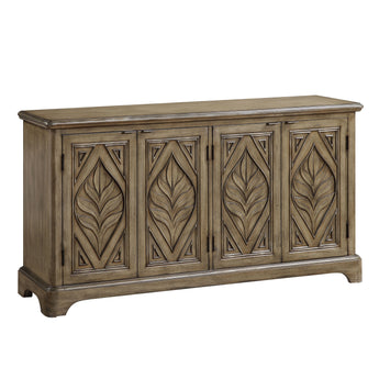 Orana Console Cabinet AC00198