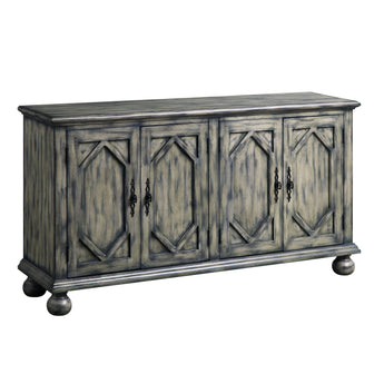 Pavan Console Cabinet AC00199