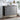 Quilla Console Cabinet AC00200