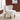 Zusud Accent Chair AC00228