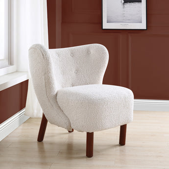 Zusud Accent Chair AC00228