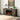 Tobias Fireplace AC00275
