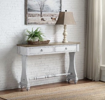 Carminda Console Table AC00281