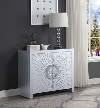 Cicero Console Cabinet AC00282