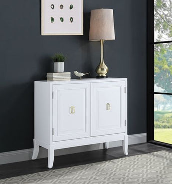 Clem Console Cabinet AC00284