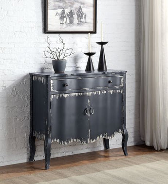 Deianira Console Cabinet AC00287