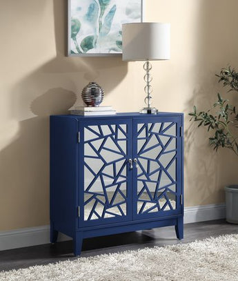 Einstein Console Cabinet AC00288