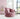 Zunyas Accent Chair W/Swivel AC00291