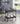 Jerrick Serving Cart AC00326