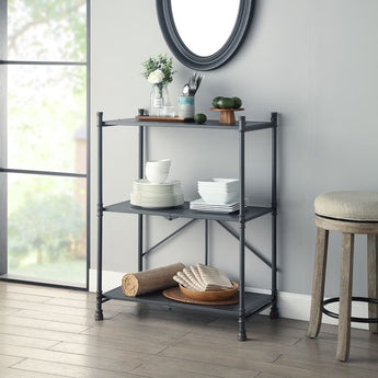Cordelia Console Table AC00360