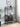Brantley Wine Rack AC00364