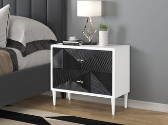 Dubni Accent Table AC00394