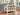 Sezye Kitchen Island AC00395