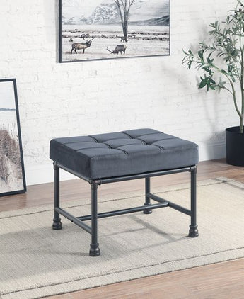 Brantley Ottoman AC00427