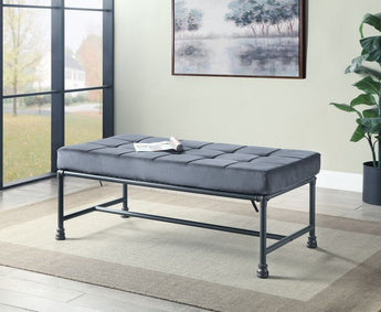 Brantley Bench AC00428