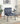 Brantley Accent Chair AC00429