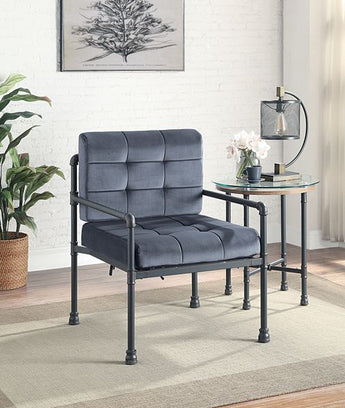 Brantley Accent Chair AC00429
