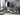 Brantley Hanger Rack AC00431